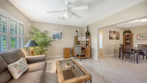 3537 S School Avenue Sarasota FL 34239