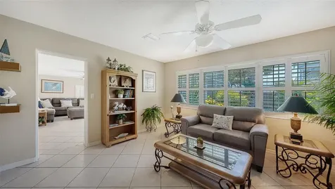 3537 S School Avenue Sarasota FL 34239