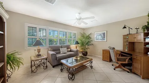 3537 S School Avenue Sarasota FL 34239
