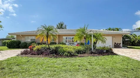 3537 S School Avenue Sarasota FL 34239
