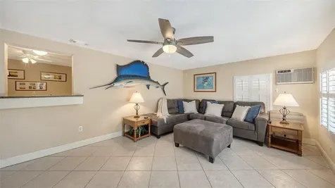 3537 S School Avenue Sarasota FL 34239