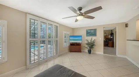 3537 S School Avenue Sarasota FL 34239