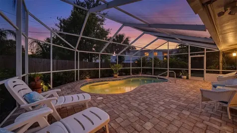 3537 S School Avenue Sarasota FL 34239