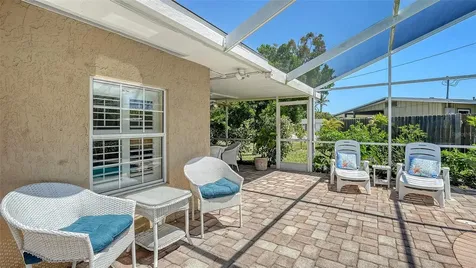 3537 S School Avenue Sarasota FL 34239