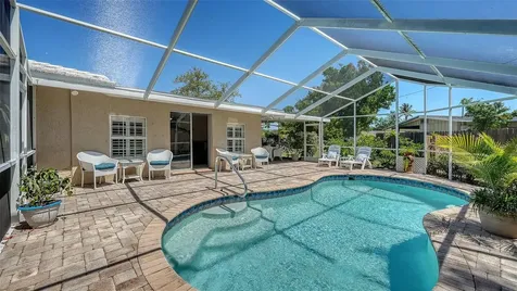 3537 S School Avenue Sarasota FL 34239