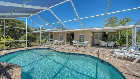 3537 S School Avenue Sarasota FL 34239