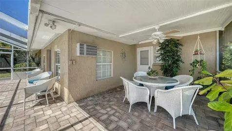 3537 S School Avenue Sarasota FL 34239
