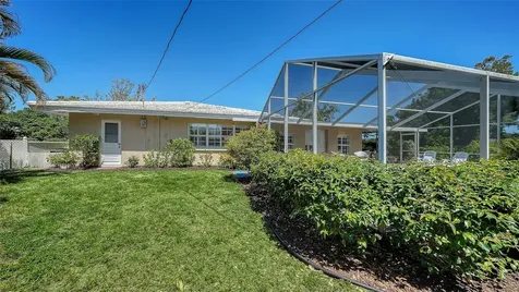 3537 S School Avenue Sarasota FL 34239