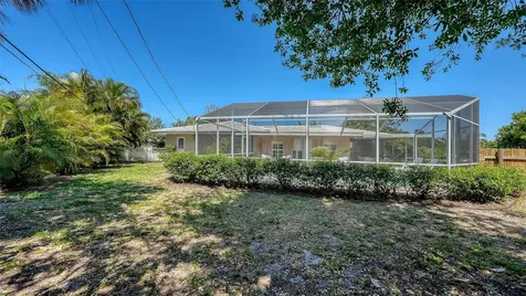 3537 S School Avenue Sarasota FL 34239