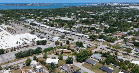 3537 S School Avenue Sarasota FL 34239