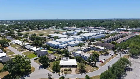 3537 S School Avenue Sarasota FL 34239