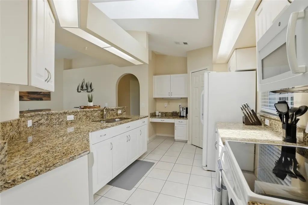 4925 Sorrento Court Cape Coral FL 33904