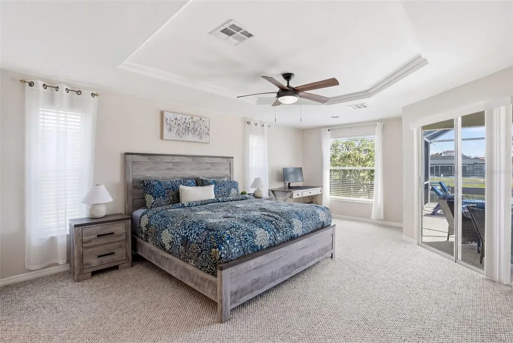 4925 Sorrento Court Cape Coral FL 33904