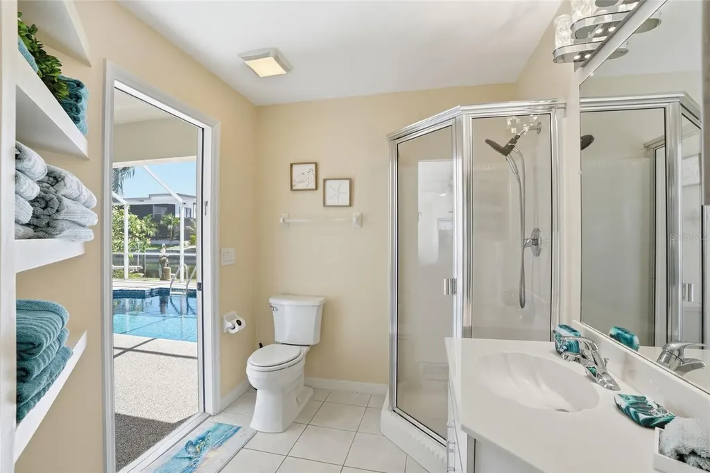 4925 Sorrento Court Cape Coral FL 33904