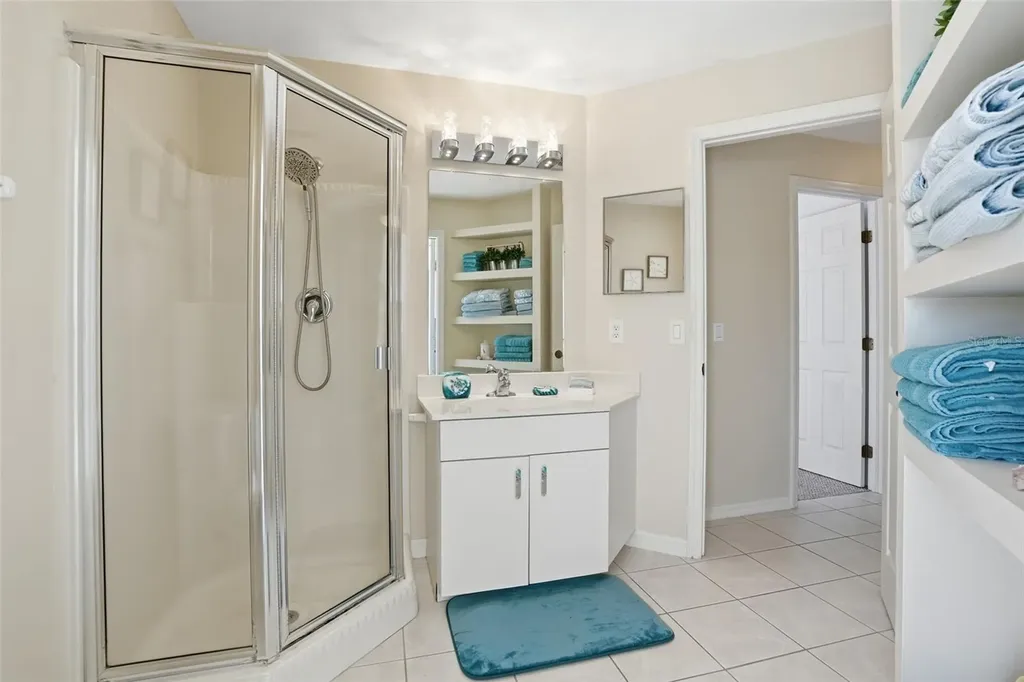 4925 Sorrento Court Cape Coral FL 33904