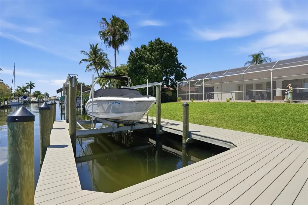 4925 Sorrento Court Cape Coral FL 33904