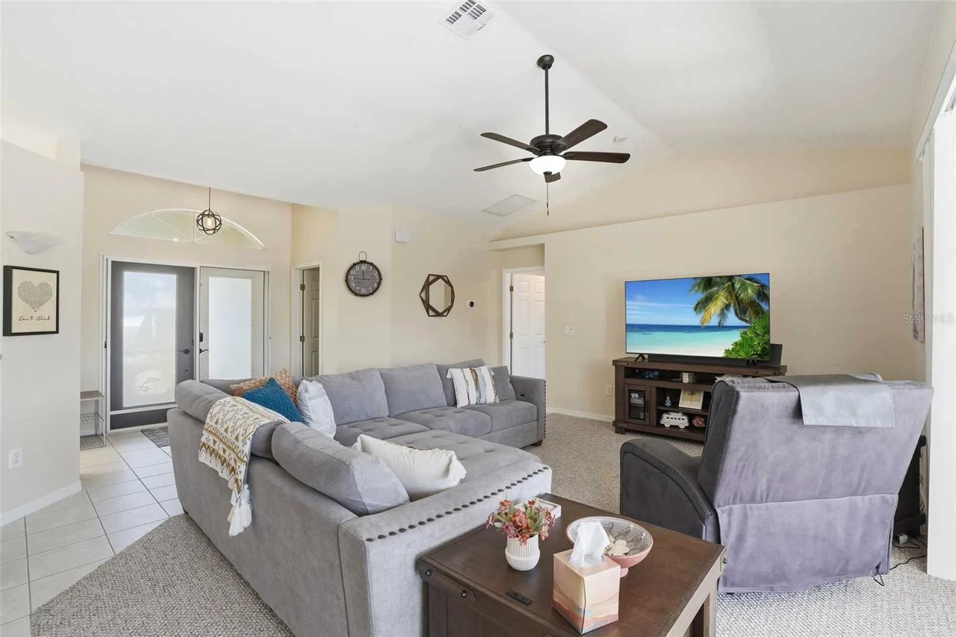 4925 Sorrento Court Cape Coral FL 33904