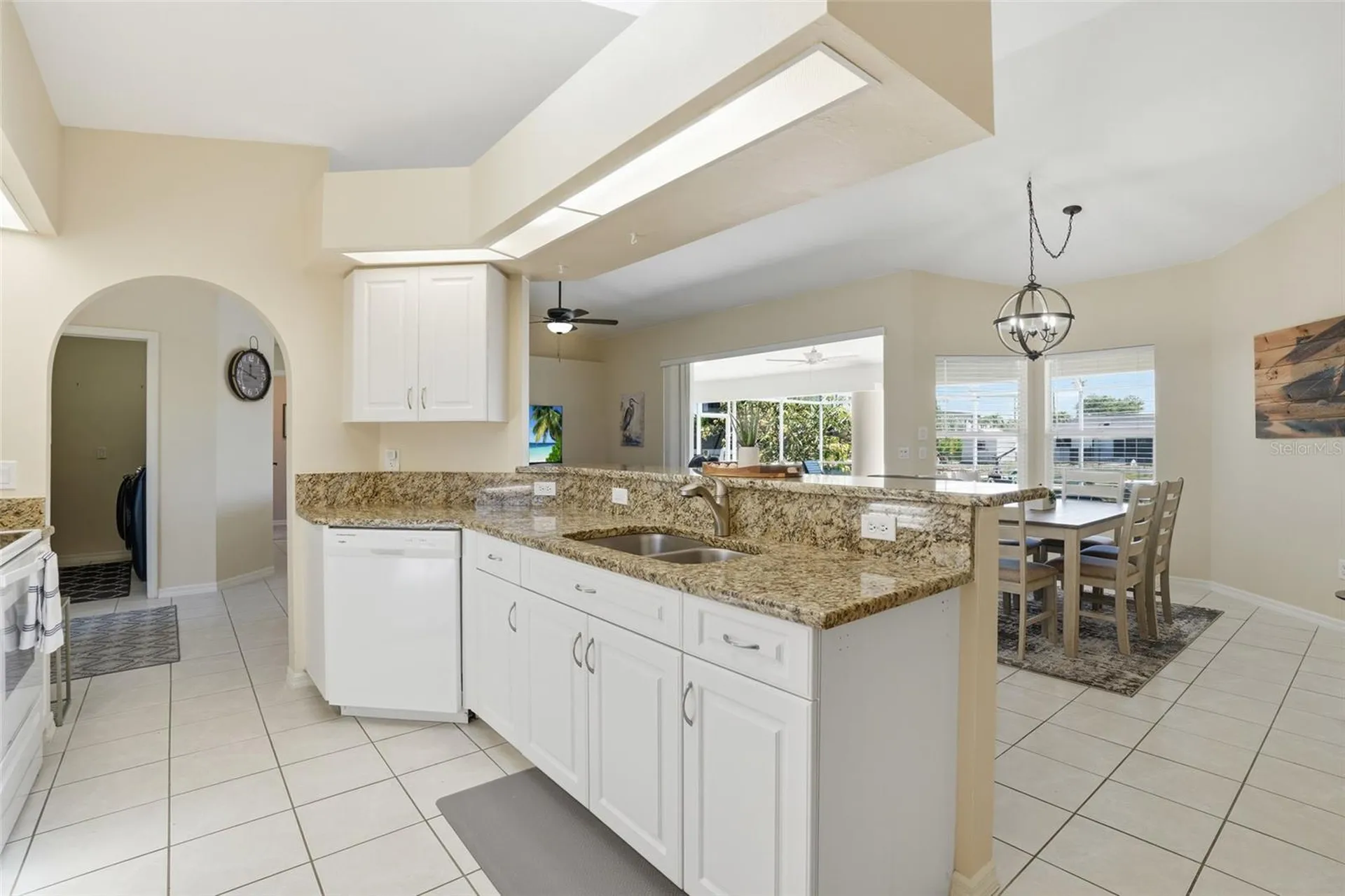 4925 Sorrento Court Cape Coral FL 33904