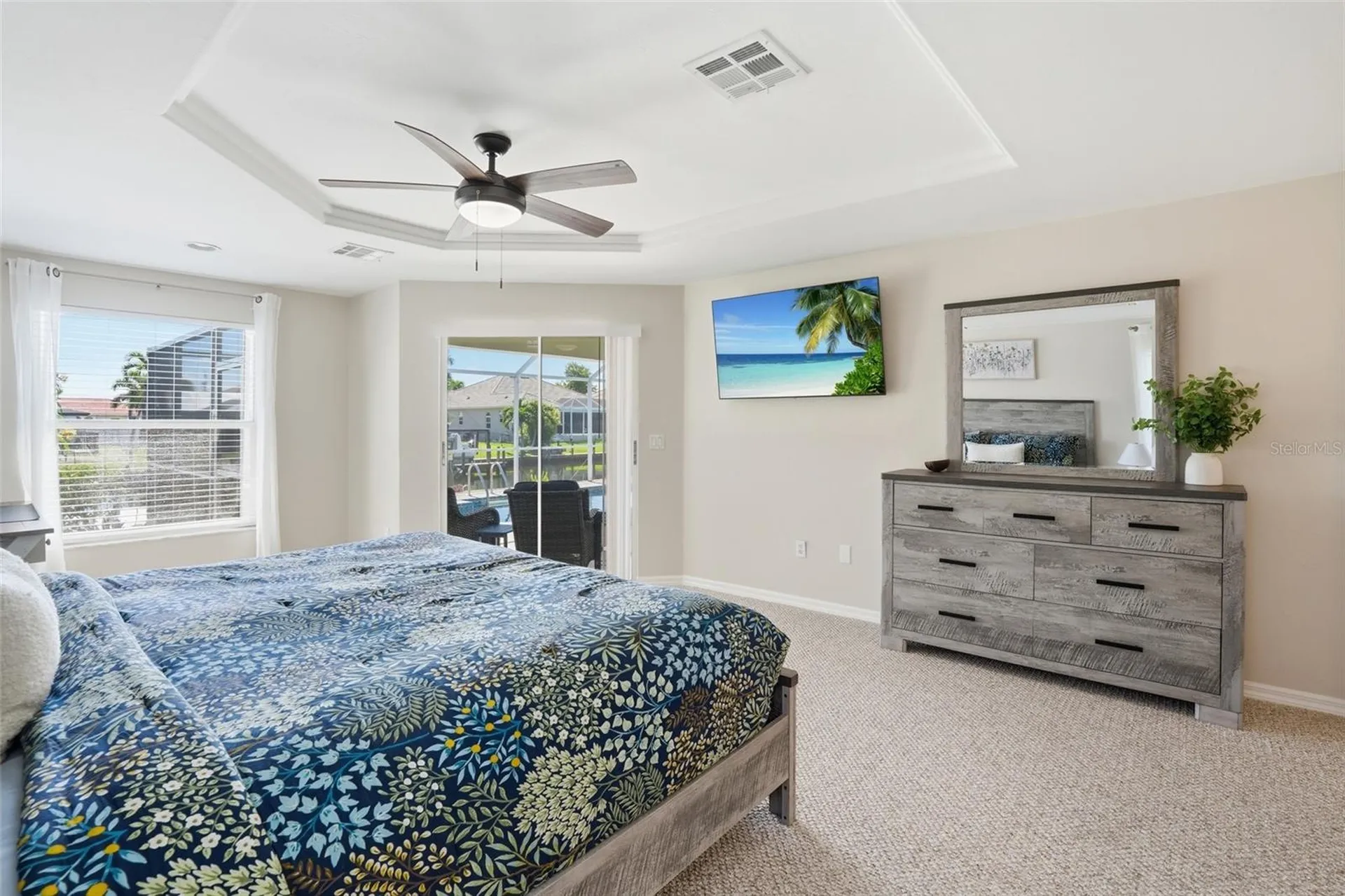 4925 Sorrento Court Cape Coral FL 33904