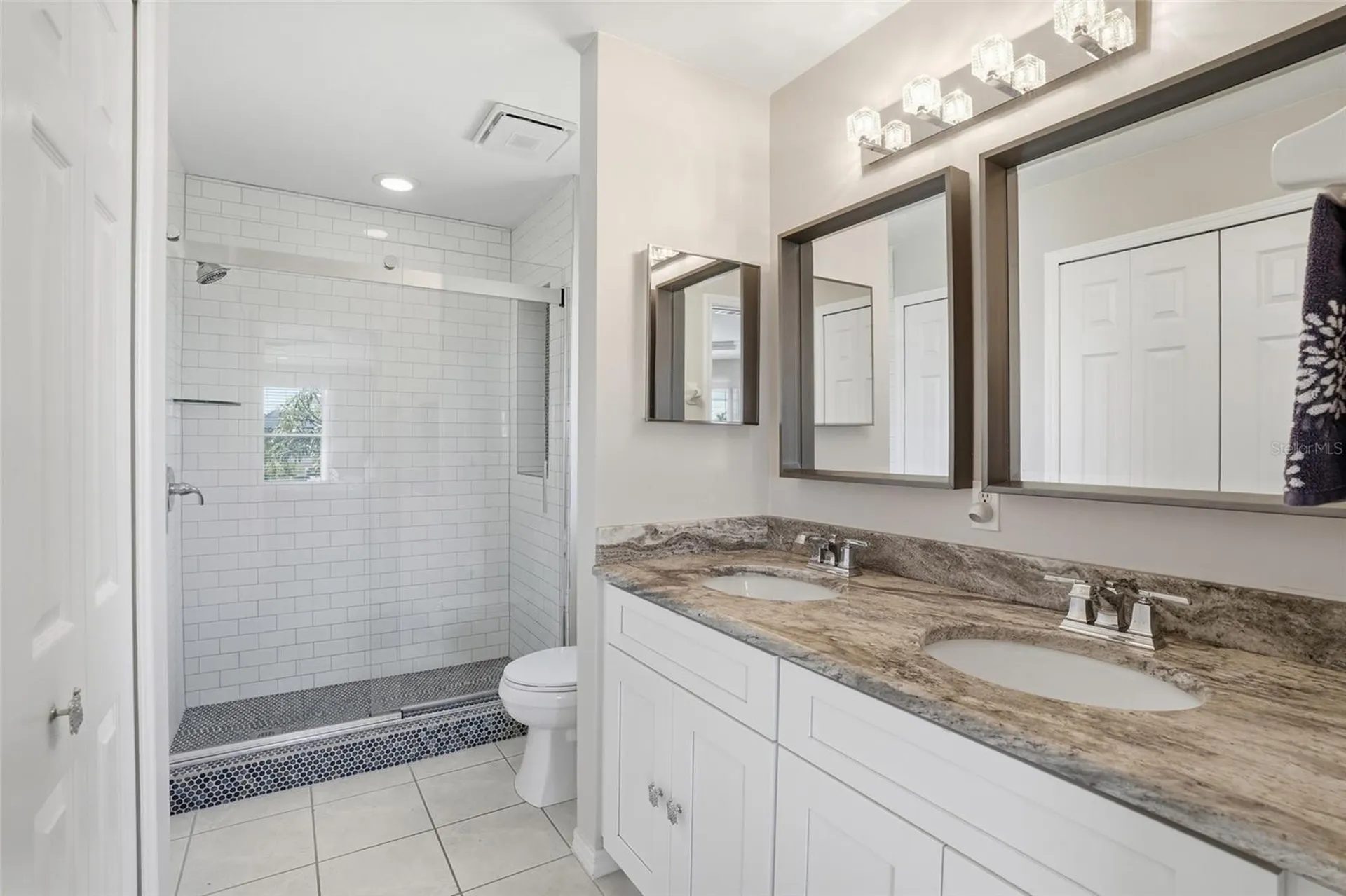4925 Sorrento Court Cape Coral FL 33904
