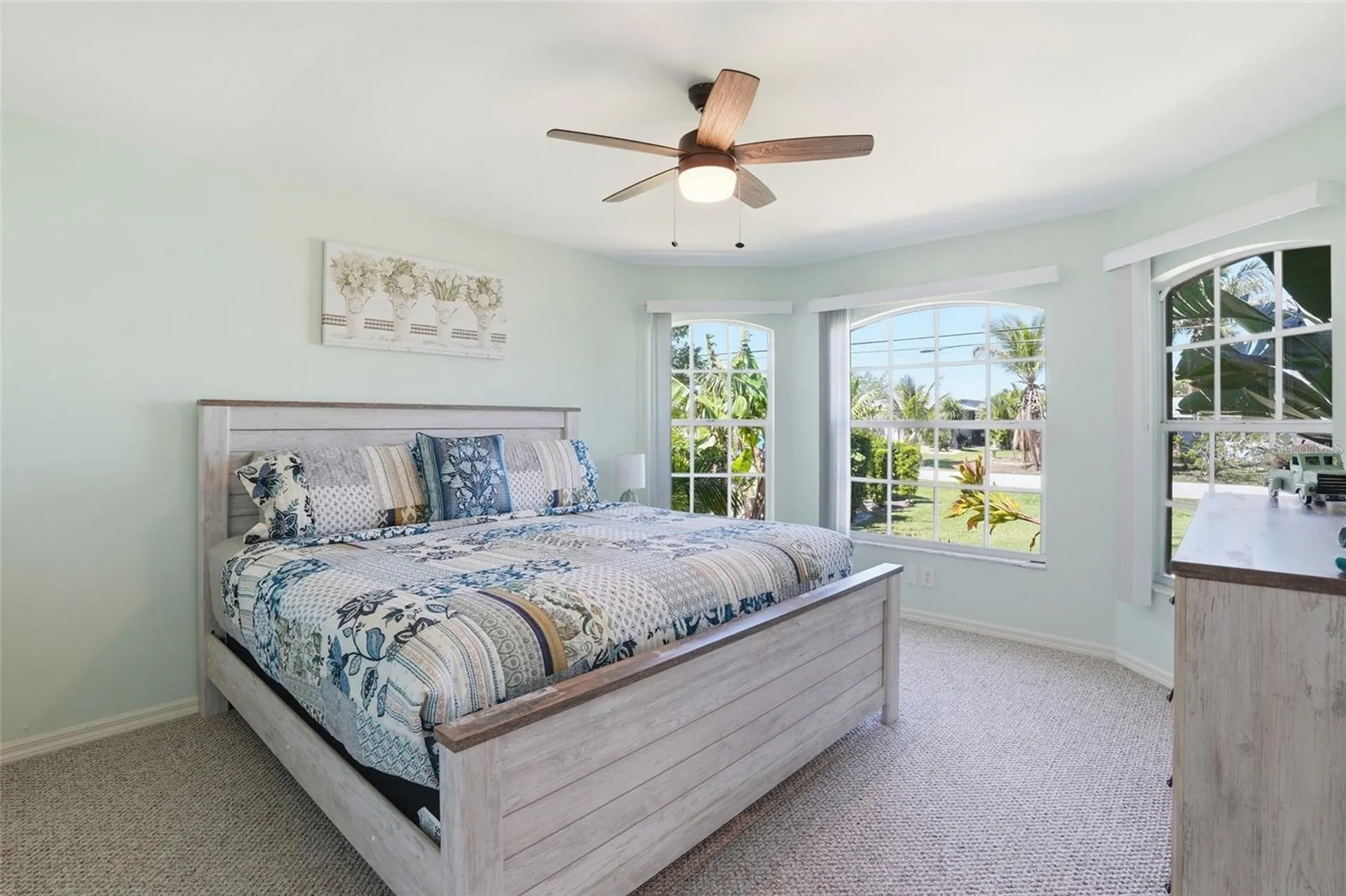 4925 Sorrento Court Cape Coral FL 33904
