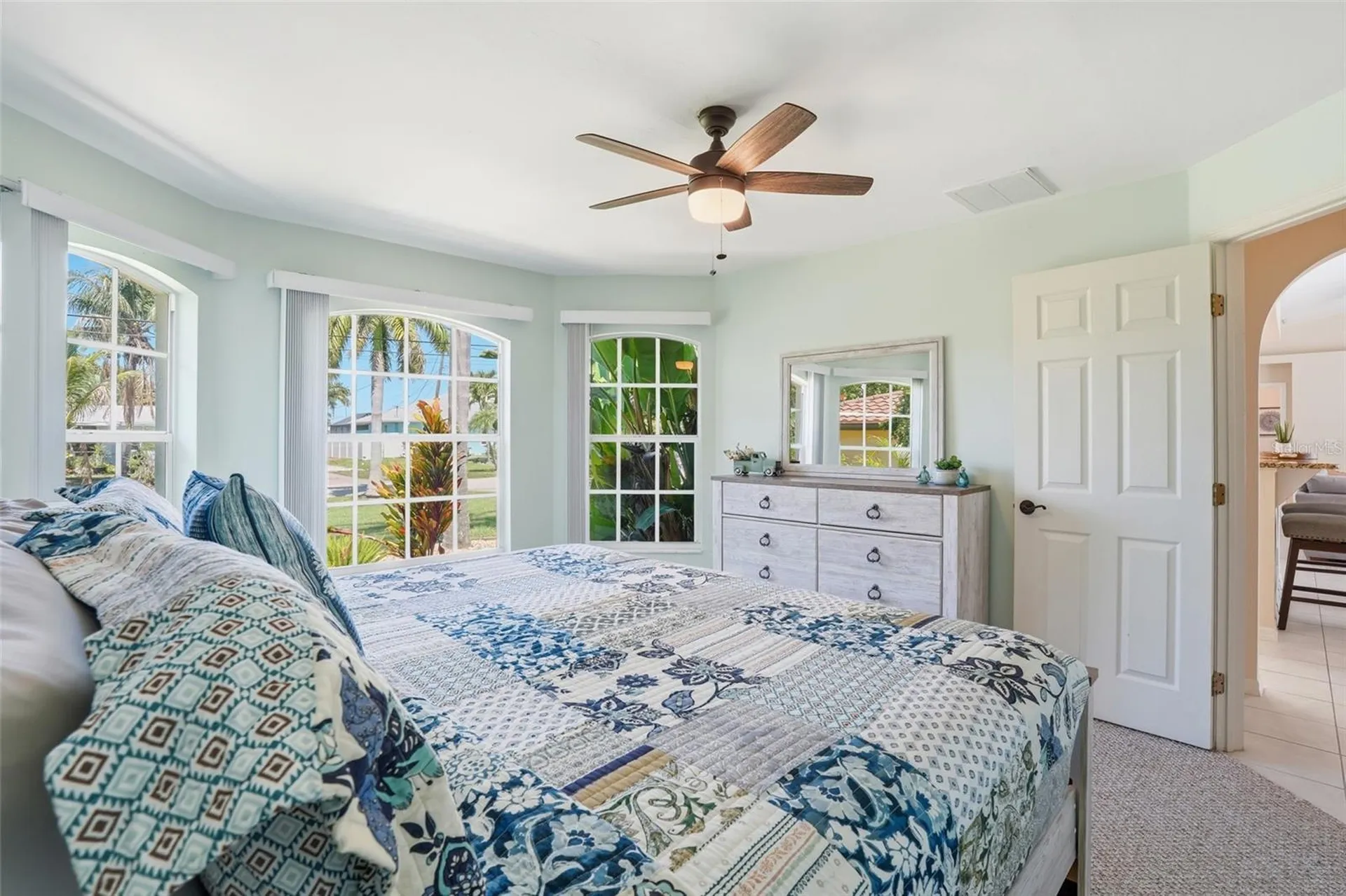 4925 Sorrento Court Cape Coral FL 33904
