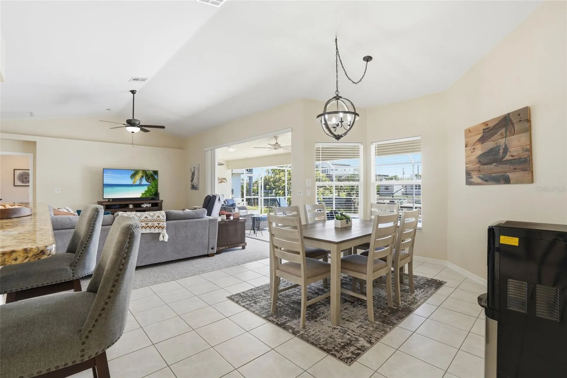 4925 Sorrento Court Cape Coral FL 33904