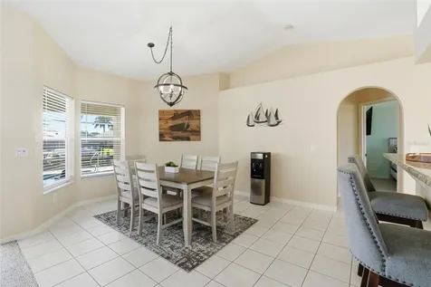 4925 Sorrento Court Cape Coral FL 33904