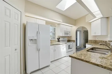 4925 Sorrento Court Cape Coral FL 33904