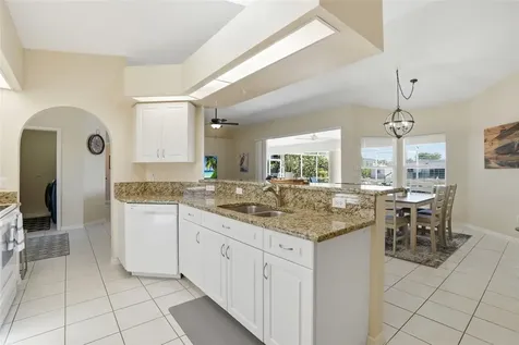 4925 Sorrento Court Cape Coral FL 33904