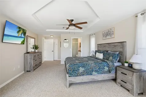 4925 Sorrento Court Cape Coral FL 33904