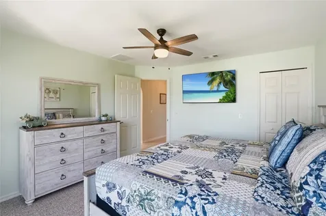 4925 Sorrento Court Cape Coral FL 33904