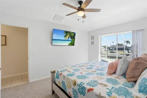 4925 Sorrento Court Cape Coral FL 33904