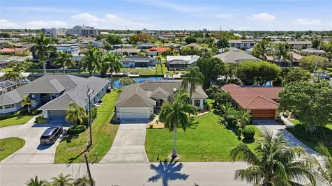 4925 Sorrento Court Cape Coral FL 33904
