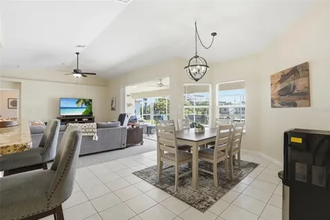 4925 Sorrento Court Cape Coral FL 33904