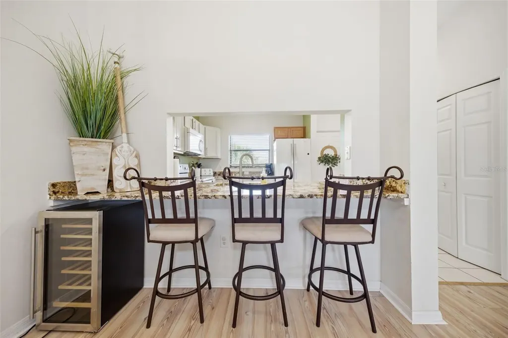 1638 Seascape Circle Tarpon Springs FL 34689