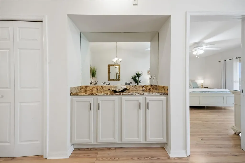 1638 Seascape Circle Tarpon Springs FL 34689
