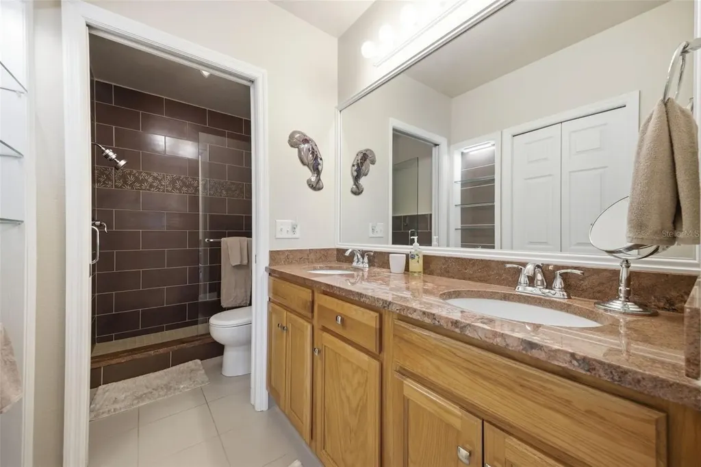 1638 Seascape Circle Tarpon Springs FL 34689