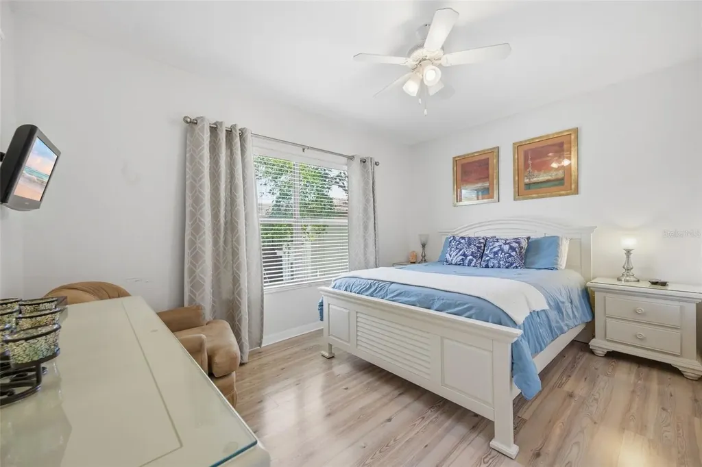 1638 Seascape Circle Tarpon Springs FL 34689