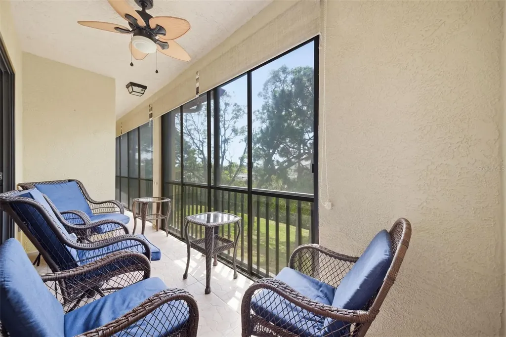 1638 Seascape Circle Tarpon Springs FL 34689