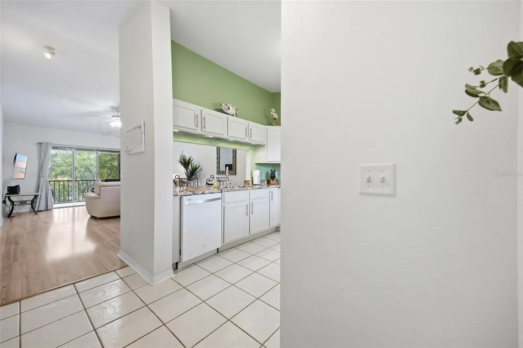 1638 Seascape Circle Tarpon Springs FL 34689