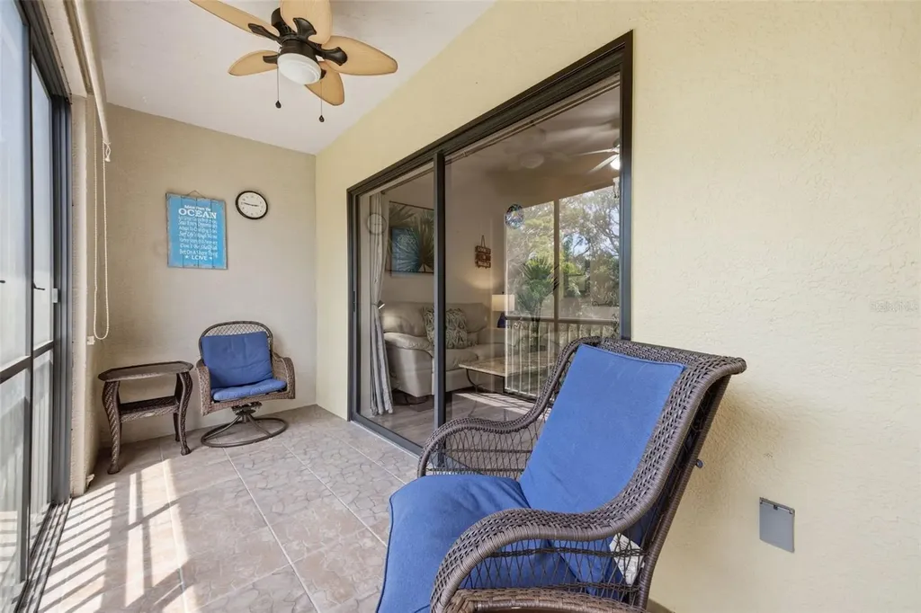 1638 Seascape Circle Tarpon Springs FL 34689
