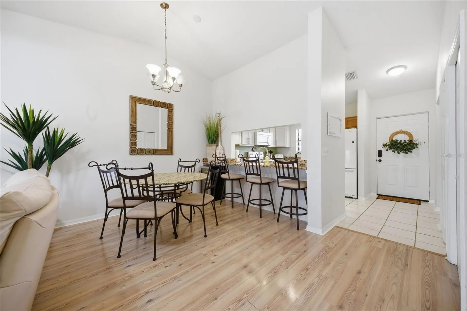 1638 Seascape Circle Tarpon Springs FL 34689