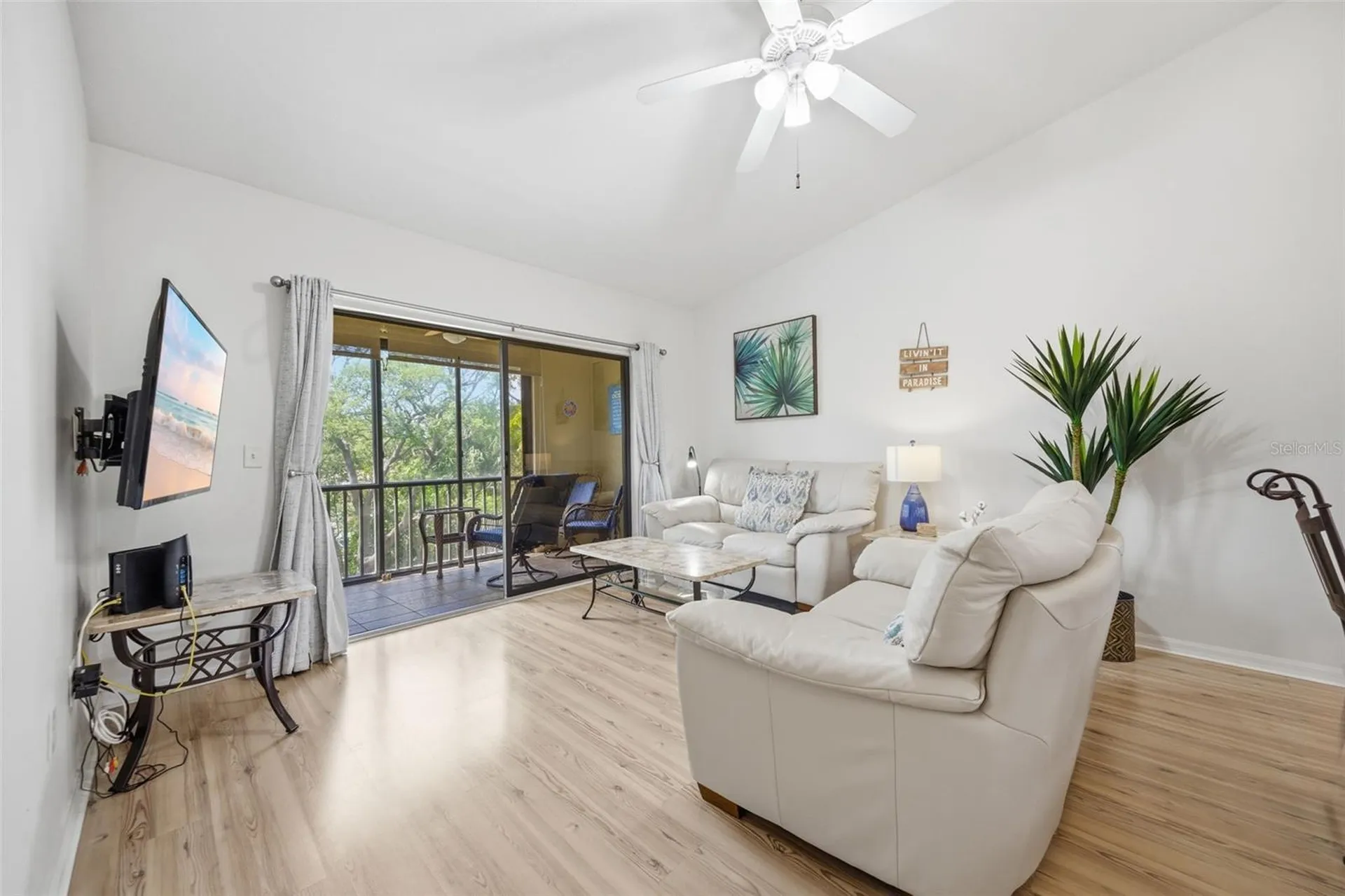 1638 Seascape Circle Tarpon Springs FL 34689
