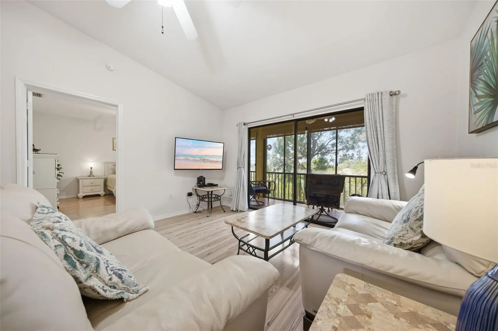 1638 Seascape Circle Tarpon Springs FL 34689