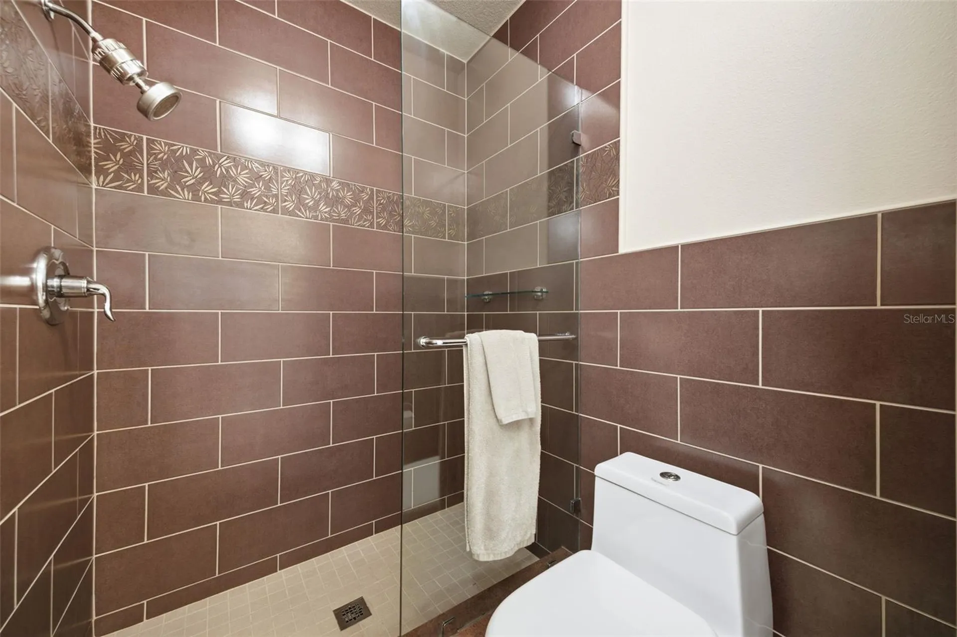 1638 Seascape Circle Tarpon Springs FL 34689
