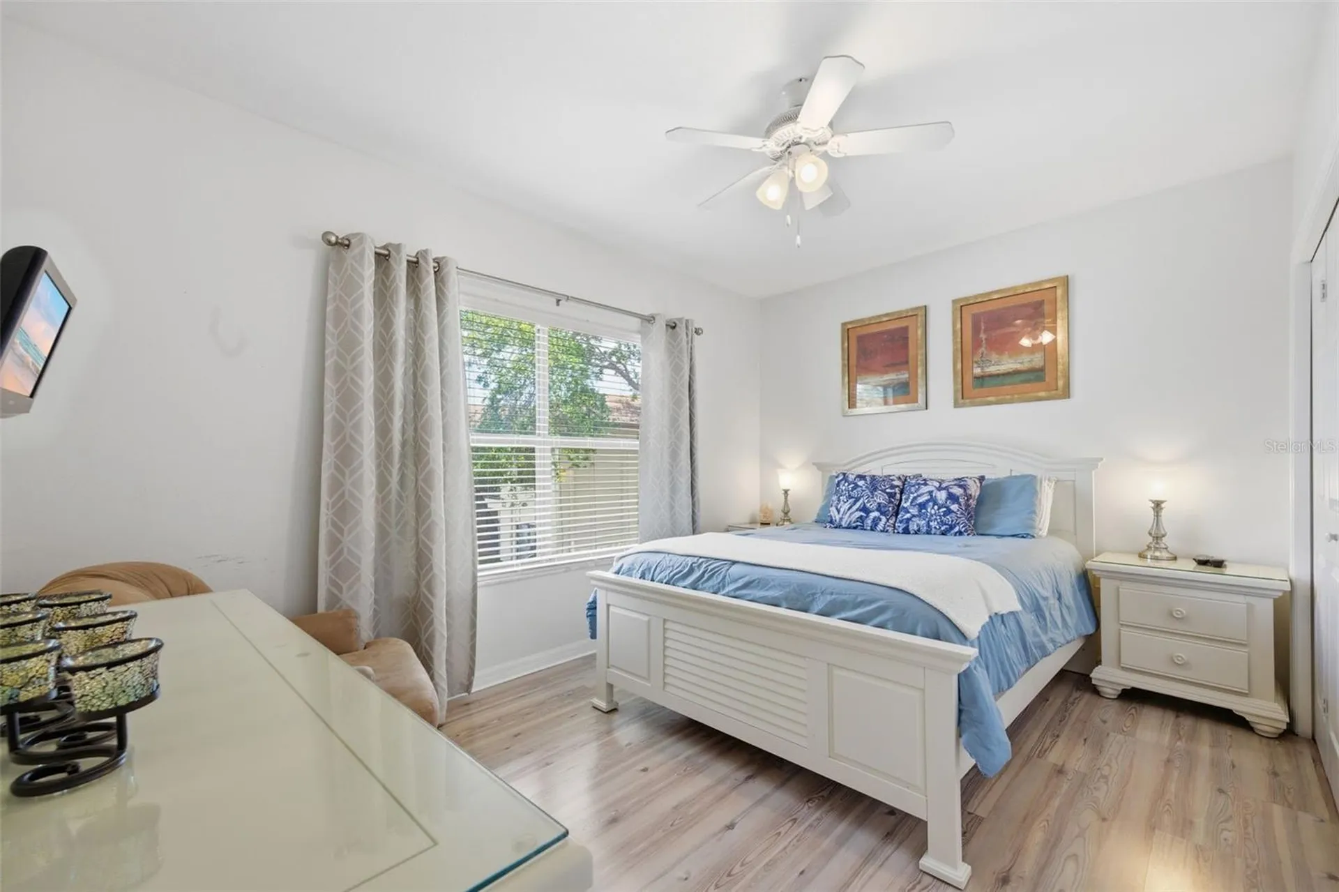 1638 Seascape Circle Tarpon Springs FL 34689
