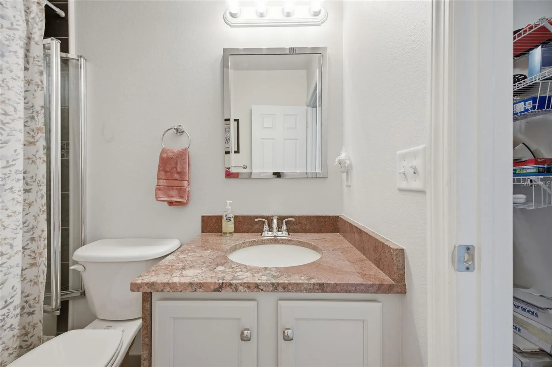 1638 Seascape Circle Tarpon Springs FL 34689