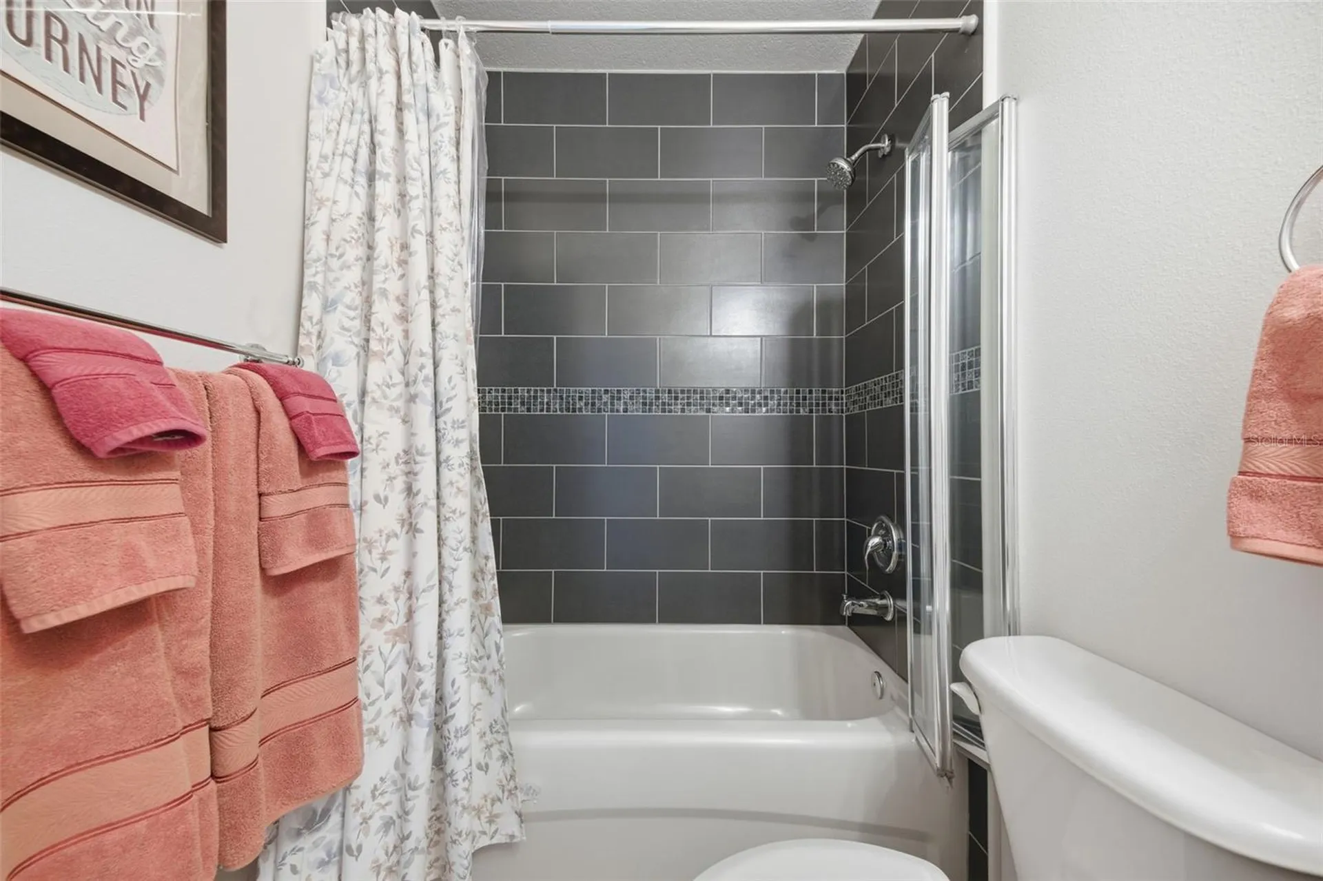 1638 Seascape Circle Tarpon Springs FL 34689