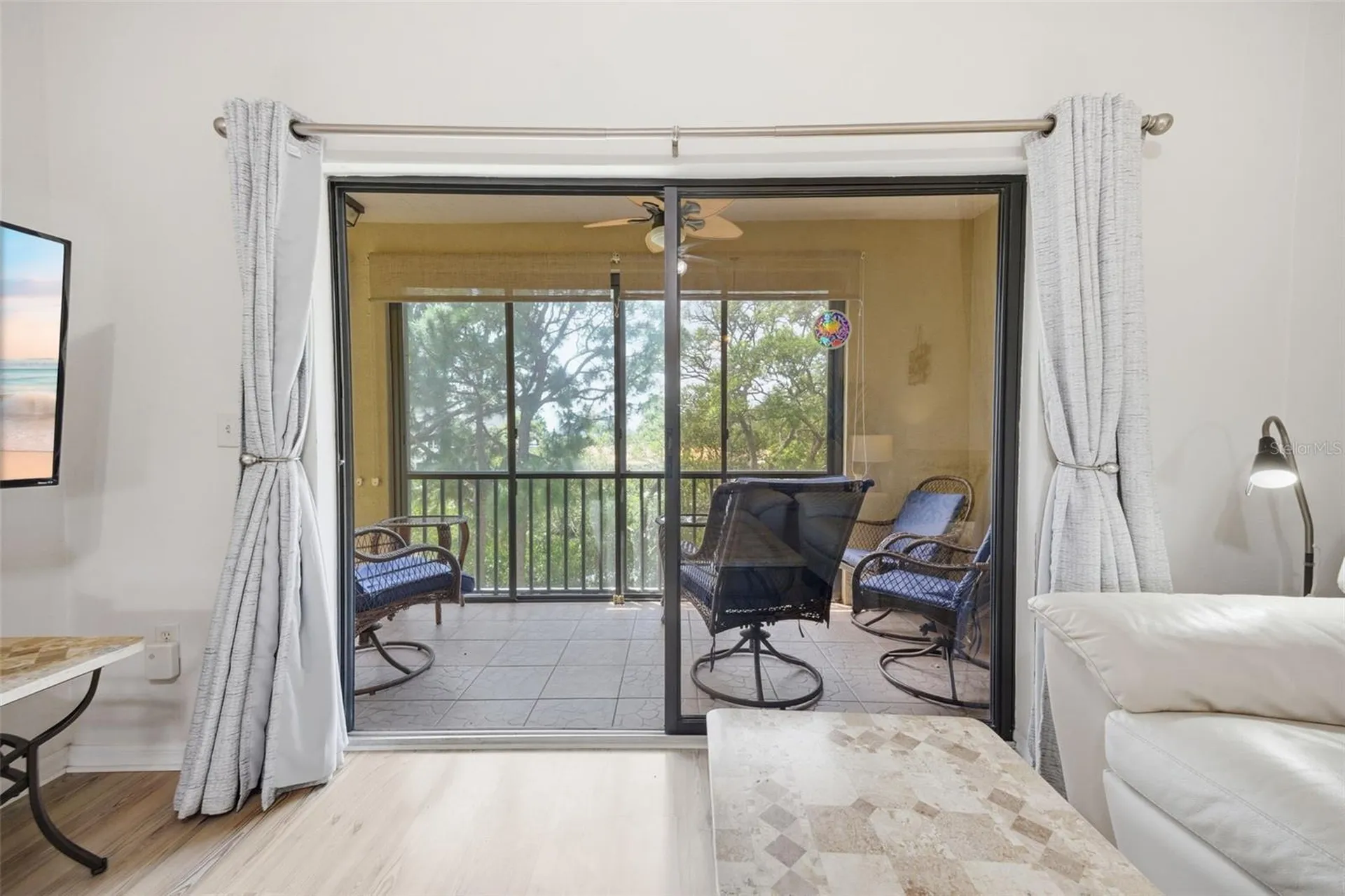 1638 Seascape Circle Tarpon Springs FL 34689